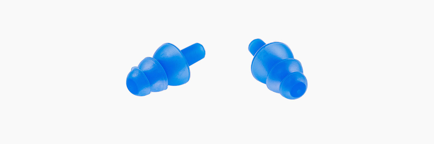 spunty blueone